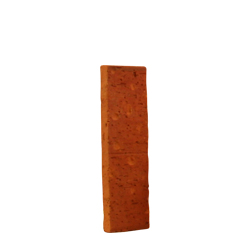 THIN BRICK